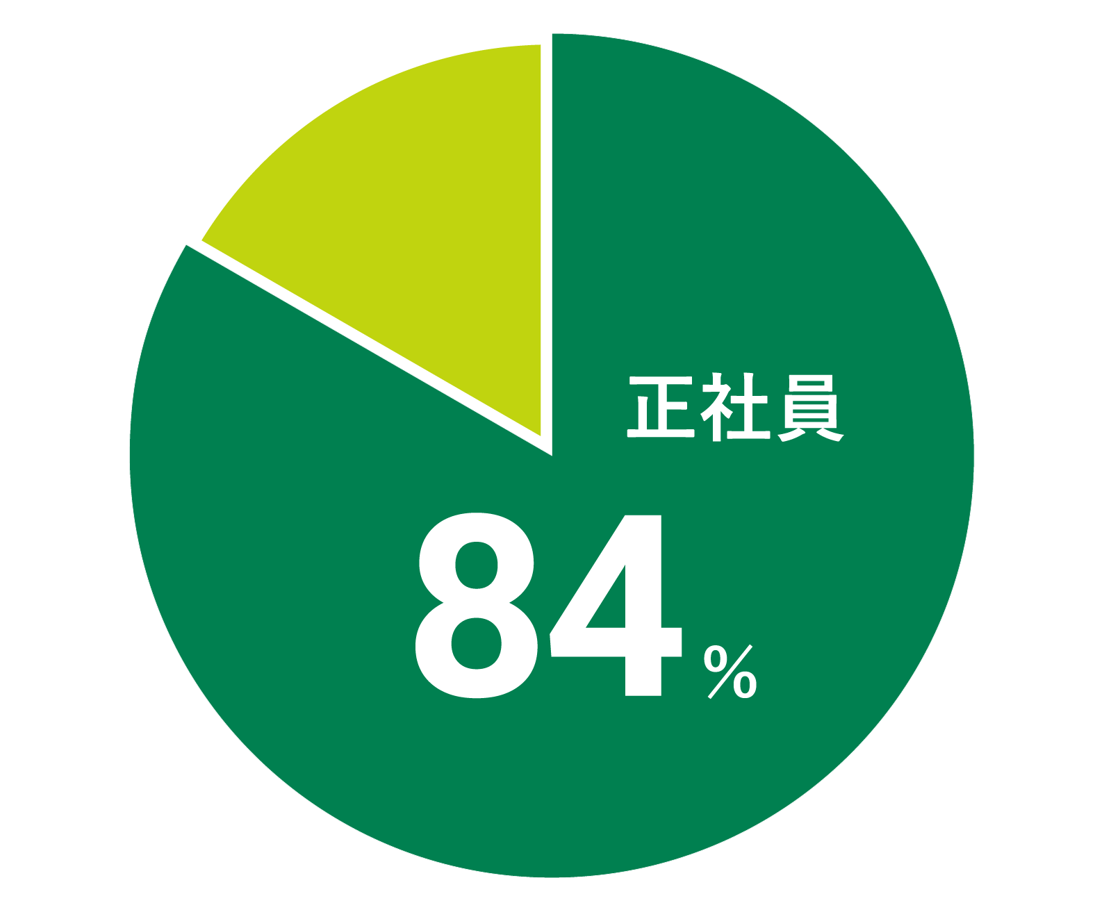 ケアリッツの介護 介護のプロ 株式会社ケアリッツ アンド パートナーズ